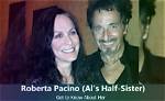 Exploring the Siblings of Al Pacino: a Deep Dive into Family Connections