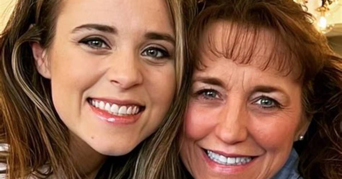 Exploring the Siblings of Michelle Duggar: a Comprehensive Overview