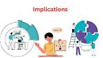 Exploring the Significance and Implications