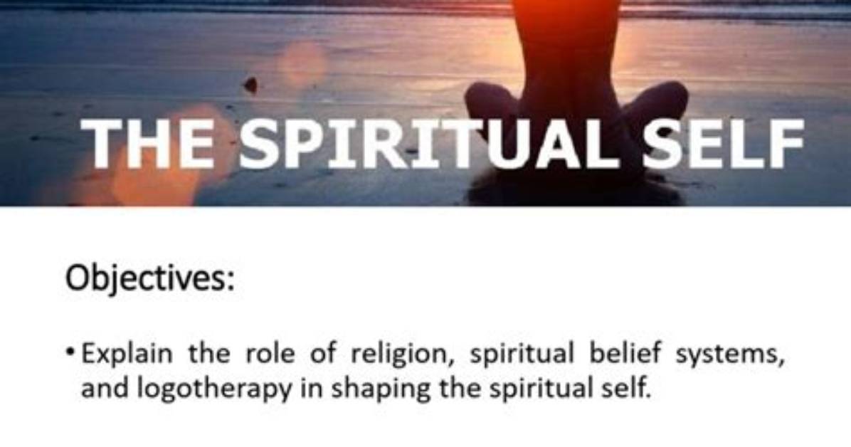 Exploring the Spiritual Beliefs of Laurence D. Fink