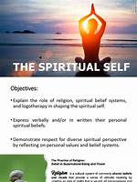 Exploring the Spiritual Beliefs of Laurence D. Fink