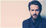 Exploring the Spiritual Journey of Ryan Reynolds