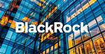 Exploring the Spiritual Landscape of Blackrock's Ceo: a Deep Dive into Religion