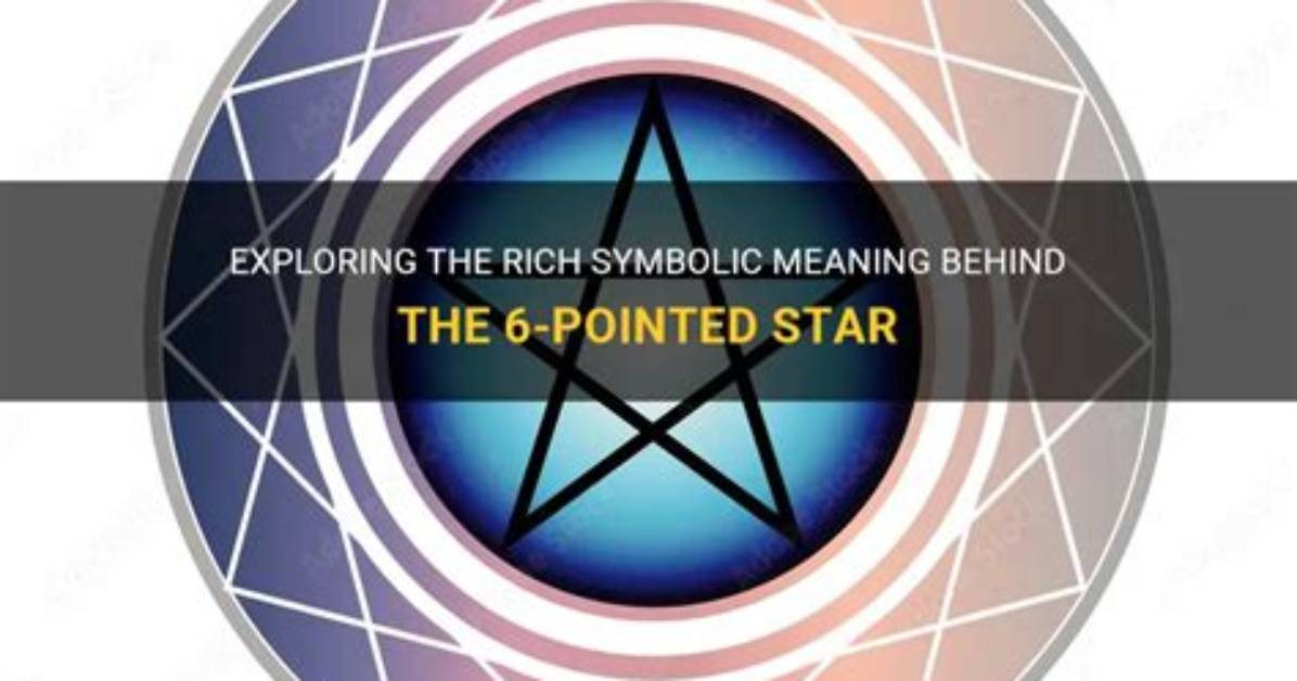 Exploring the Success Behind the Star