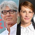 Exploring the Talented Siblings: Eric Roberts E Julia Roberts