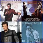 Exploring the Talents and Legacy of Connick Jr.