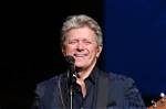 Exploring the Timeless Melodies of Peter Cetera Songs
