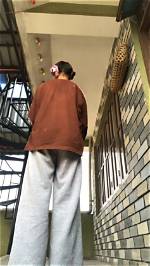 Exploring the Trend of Buttplug Tiktok: a Deep Dive into Pleasure and Play