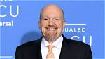 Exploring the Truth About Jim Cramer Height