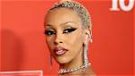 Exploring the Truth Behind Doja Cat Songs Height Real