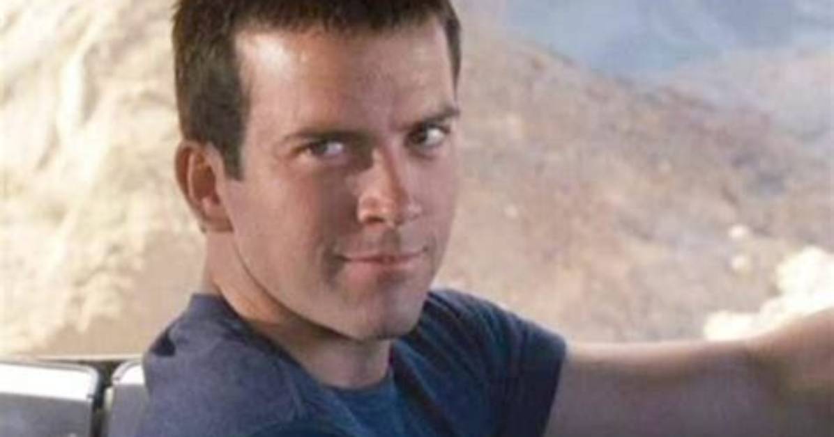 Exploring the Truth Behind Lucas Black's Illness