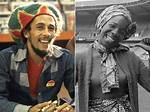 Exploring the Truth: Did Rita Marley Cheat?