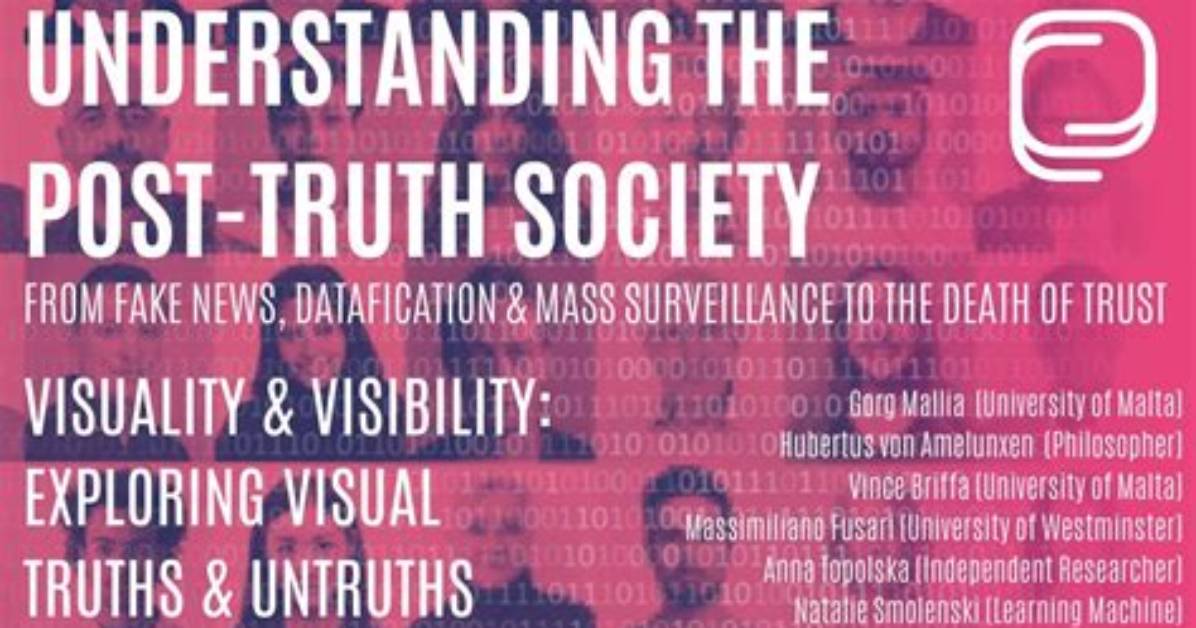 Exploring the Truths and Untruths