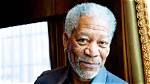 Exploring the Unique Connection: Morgan Freeman's Son, Tyler the Creator