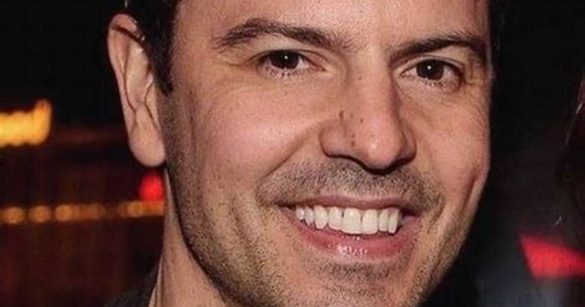 Exploring the Ventures of Jordan Knight: What Business Does He Own?