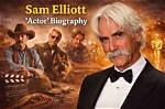 Exploring the Versatile Career of Actor Elliott Gould
