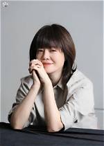 Exploring the Versatile Talents of Kim Yeo-Jin in Movies and Tv Shows