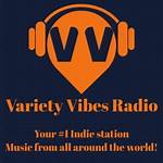 Exploring the Vibes of Rad Radio