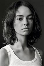 Exploring the Vibrant Career of Brigette Lundy-Paine