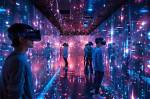 Exploring the Vibrant Reality of Donna La Bamba
