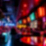 Exploring the Vibrant Scene of Black Bars in Philadelphia