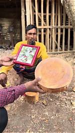 Exploring the Vibrant World of Desi Desi Culture