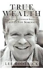 Exploring the Wealth of an Innovator: James Clark Net Worth