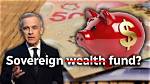 Exploring the Wealth of Canada’s Prime Minister: What Is Trudeau Worth?