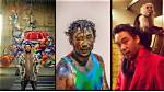 Exploring the Wealth of Dave Choe: a Deep Dive into His Net Worth