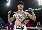 Exploring the Wealth of Junto Nakatani: a Look into His Net Worth