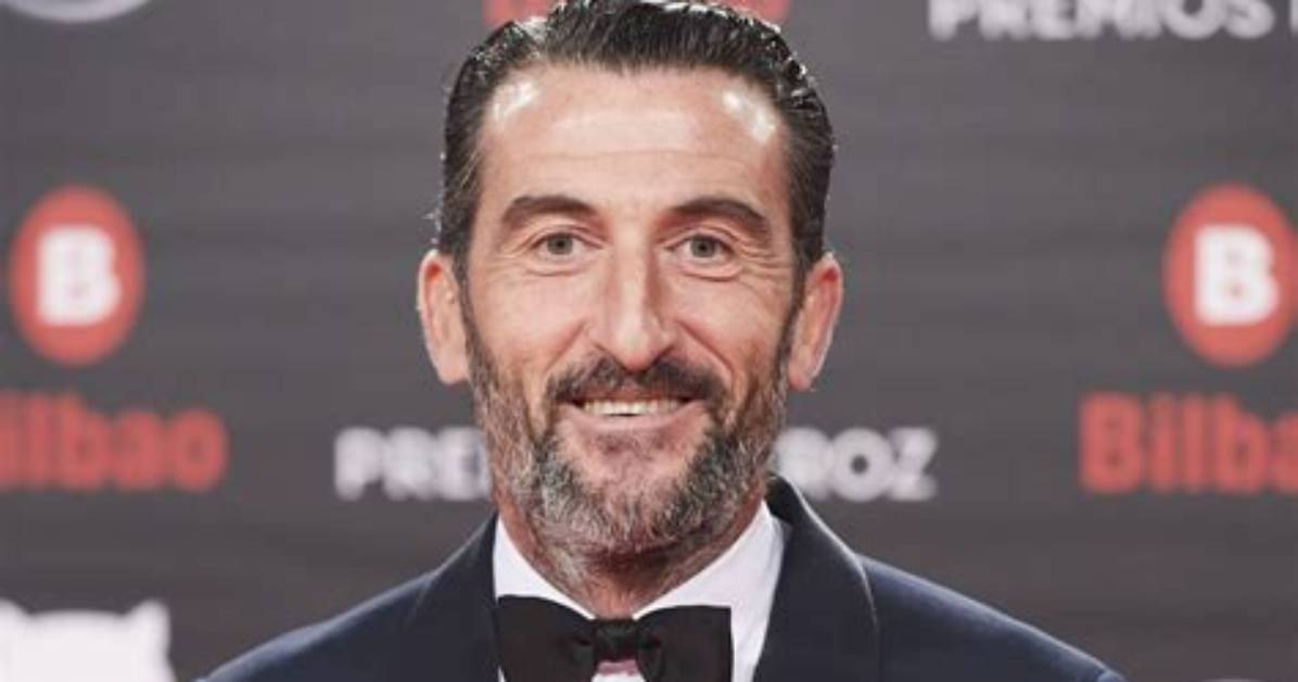 Exploring the Wealth of Luis Zahera: a Closer Look at His Net Worth