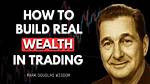Exploring the Wealth of Mark Douglas: an in-Depth Look at His Net Worth