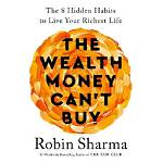 Exploring the Wealth of Robin Raina: an Insight into His Net Worth