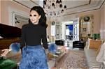 Exploring the Wealth of Stacey Bendet's Husband: a Deep Dive into His Net Worth