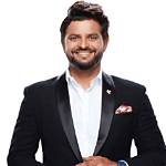 Exploring the Wealth of Suresh Raina: Raina Net Worth Unveiled