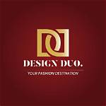 Exploring the Wealth of the Design Duo