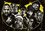 Exploring the Wealth of Wu Tang Clan: Who Is the Richest Member?