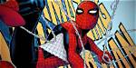 Exploring the Web of Spiderman Vid. Com: Your Ultimate Spiderman Resource