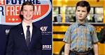 Exploring the Whimsical World of Young Sheldon: Your Ultimate Episode Guide