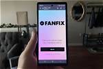 Exploring the Whipitdev Leak Fanfix: Unveiling the Secrets