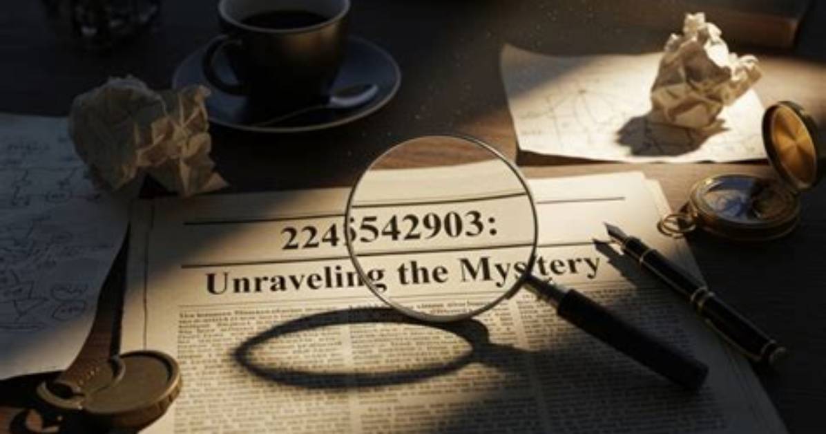 Exploring the Whipitsev Leaks: Unraveling the Mystery Behind the Controversy