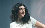 Exploring the Whirlwind of Lorde Dating: a Deep Dive into Her Love Life