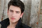 Exploring the World of Beau Cassidy Movies