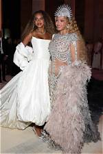 Exploring the World of Blue Ivy's Siblings