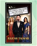 Exploring the World of Bollywood Hub 300Mb: Your Gateway to Indian Cinema