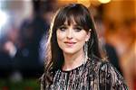 Exploring the World of Dakota Johnson's Siblings