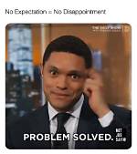 Exploring the World of Disappointed Memes: a Reflection of Our Emotions
