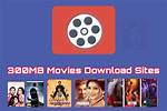 Exploring the World of Downloadhub 300Mb: Your Go-to Source for Movies