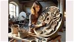 Exploring the World of Filmer Med Clay Virtue