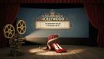 Exploring the World of Filmer Med Shiloh Nouvel Jolie-Pitt